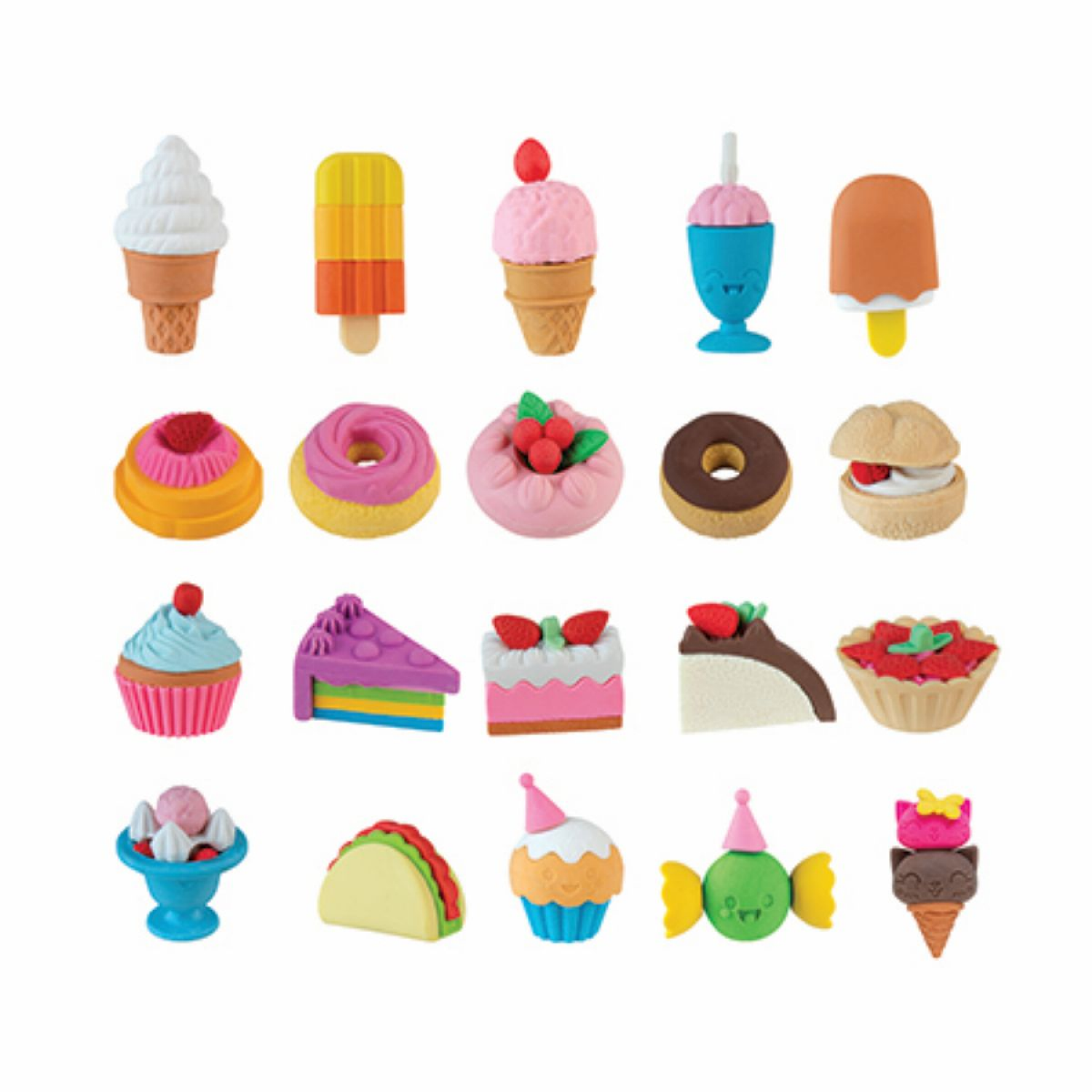 slide 5 of 6, ORB Puzzlers Assortment, 1 ct