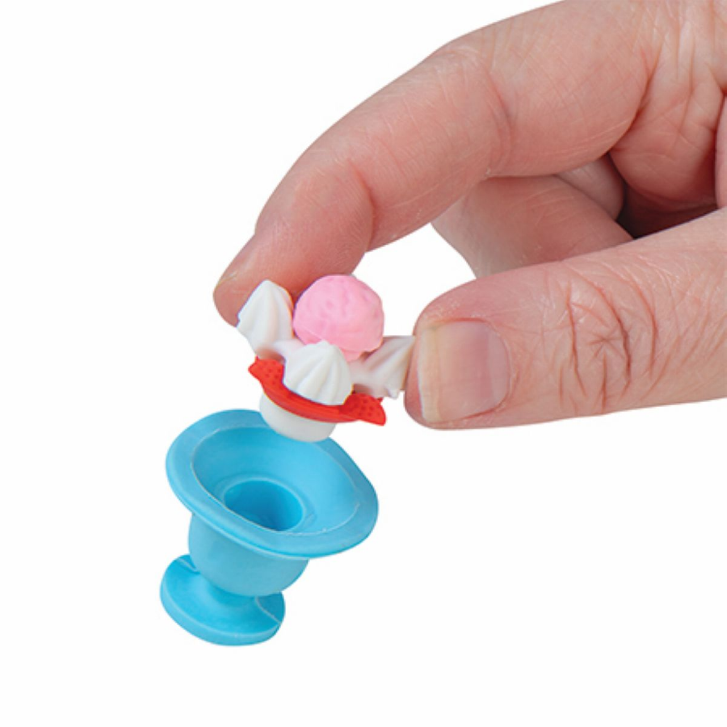 slide 6 of 6, ORB Puzzlers Assortment, 1 ct