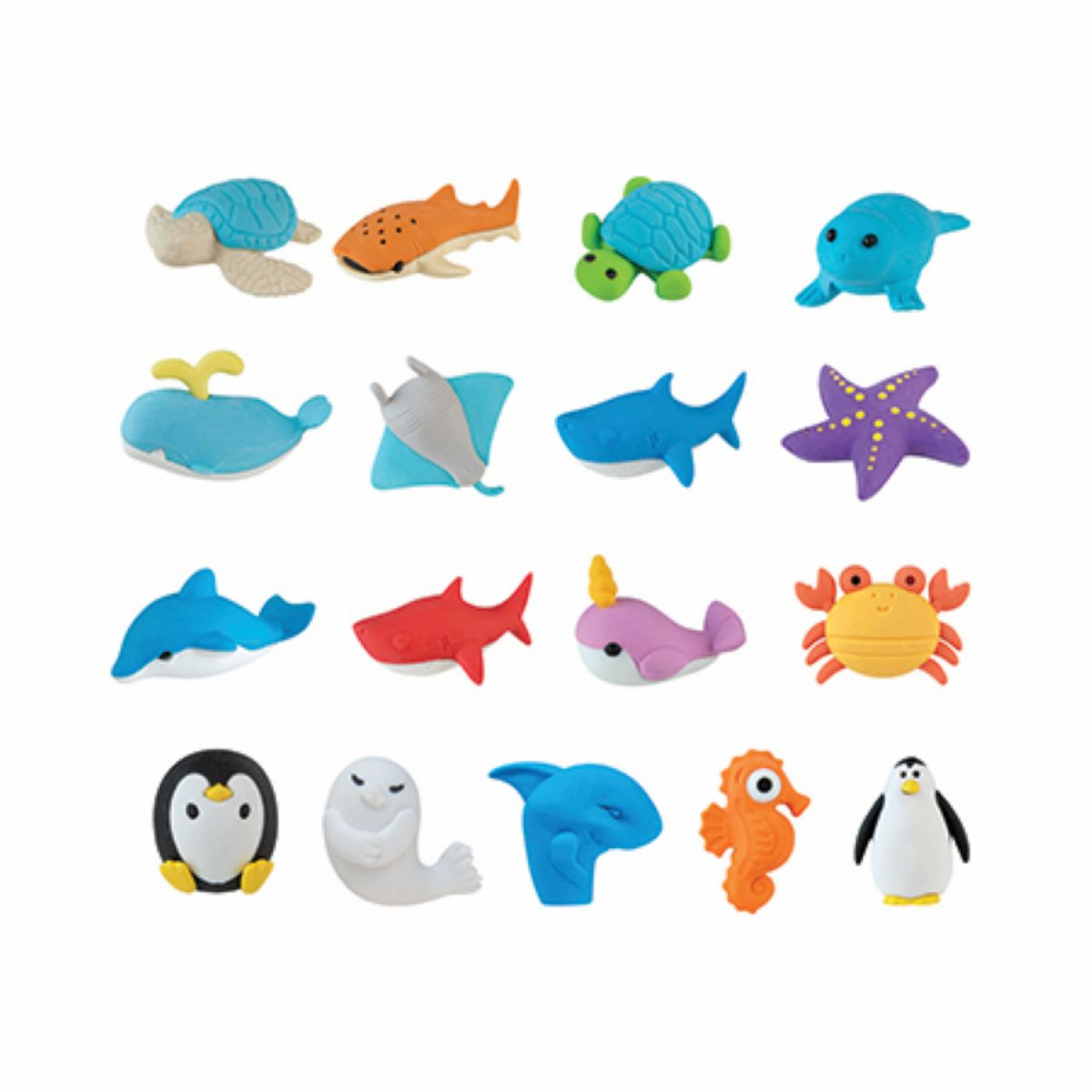 slide 1 of 6, ORB Puzzlers Assortment, 1 ct