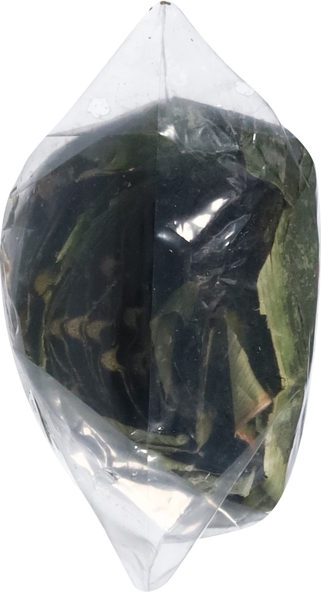 slide 7 of 11, Mama Lycha Mashan Bijao Leaves 16 oz, 16 oz