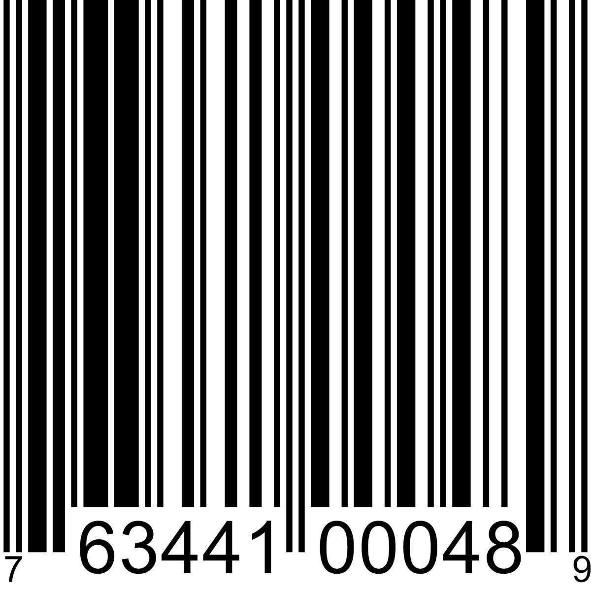 slide 10 of 11, Mama Lycha Mashan Bijao Leaves 16 oz, 16 oz