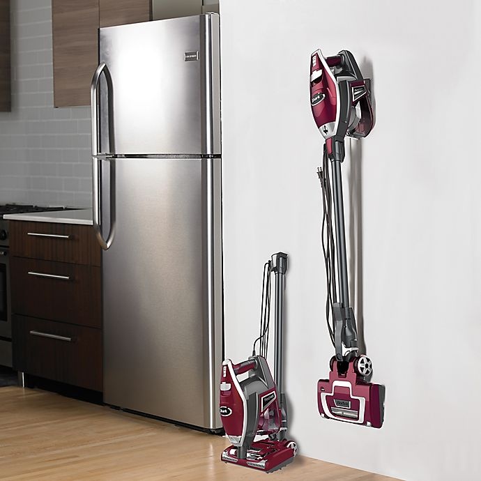 slide 2 of 5, Shark Rocket HV322 TruPet Ultra-Light Upright Vacuum, 1 ct