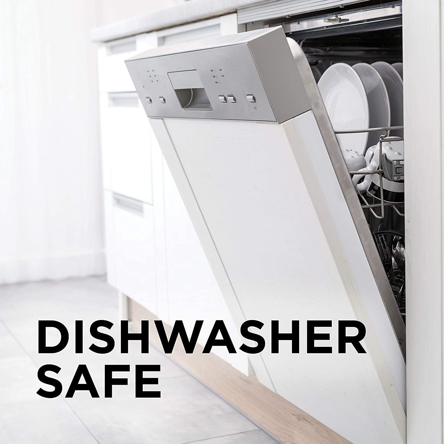 slide 6 of 6, Ninja 12 Cup Programmable Coffee Brewer 1 ea, 1 ct