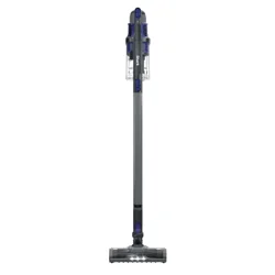 Shark Cordless Pet 1 Each