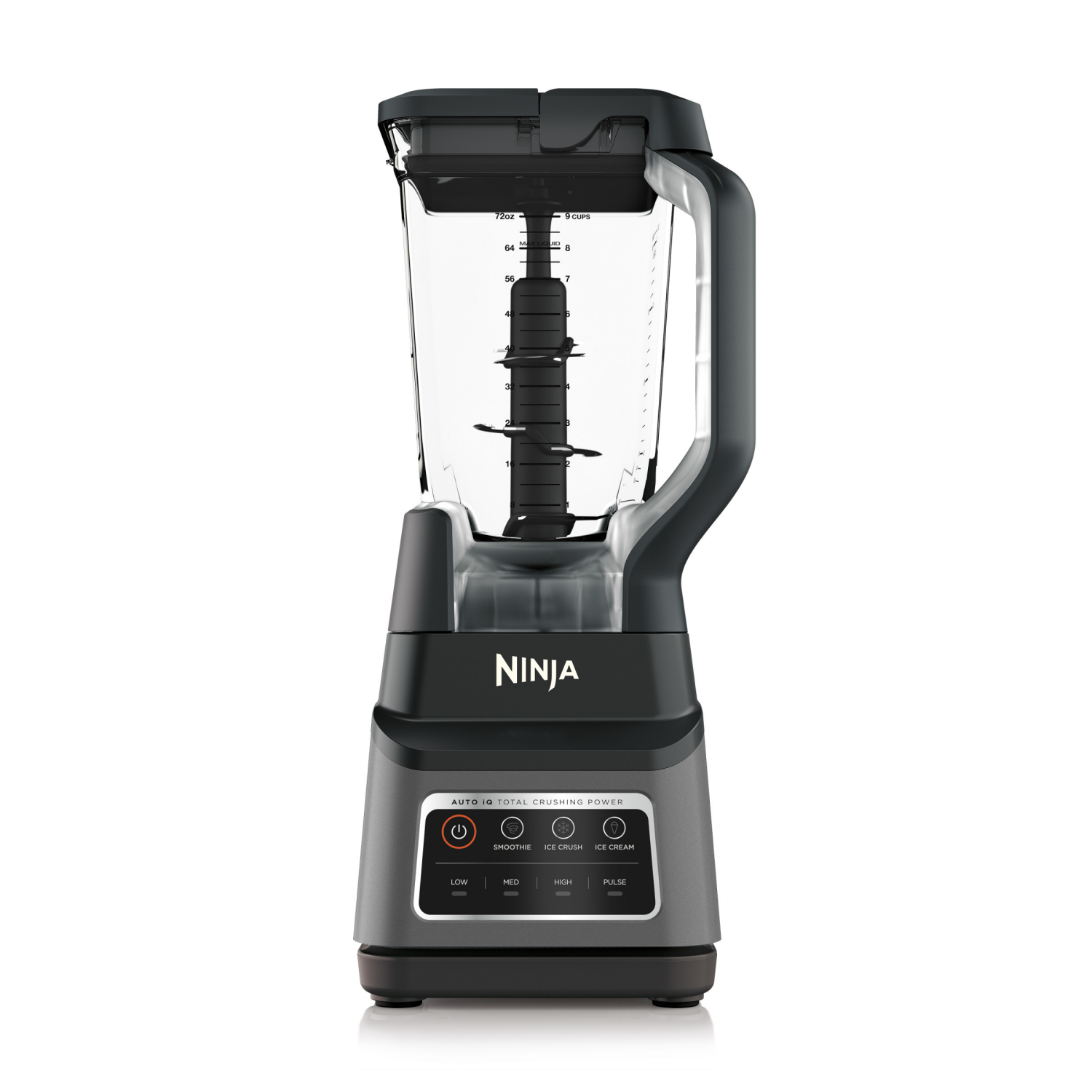 slide 1 of 6, Ninja Professional Plus Blender, 1 ct