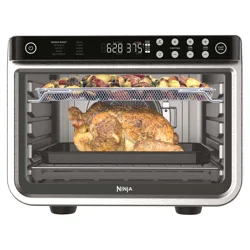 Ninja Foodi 10-in-1 XL Pro Air Fry Oven - DT201
