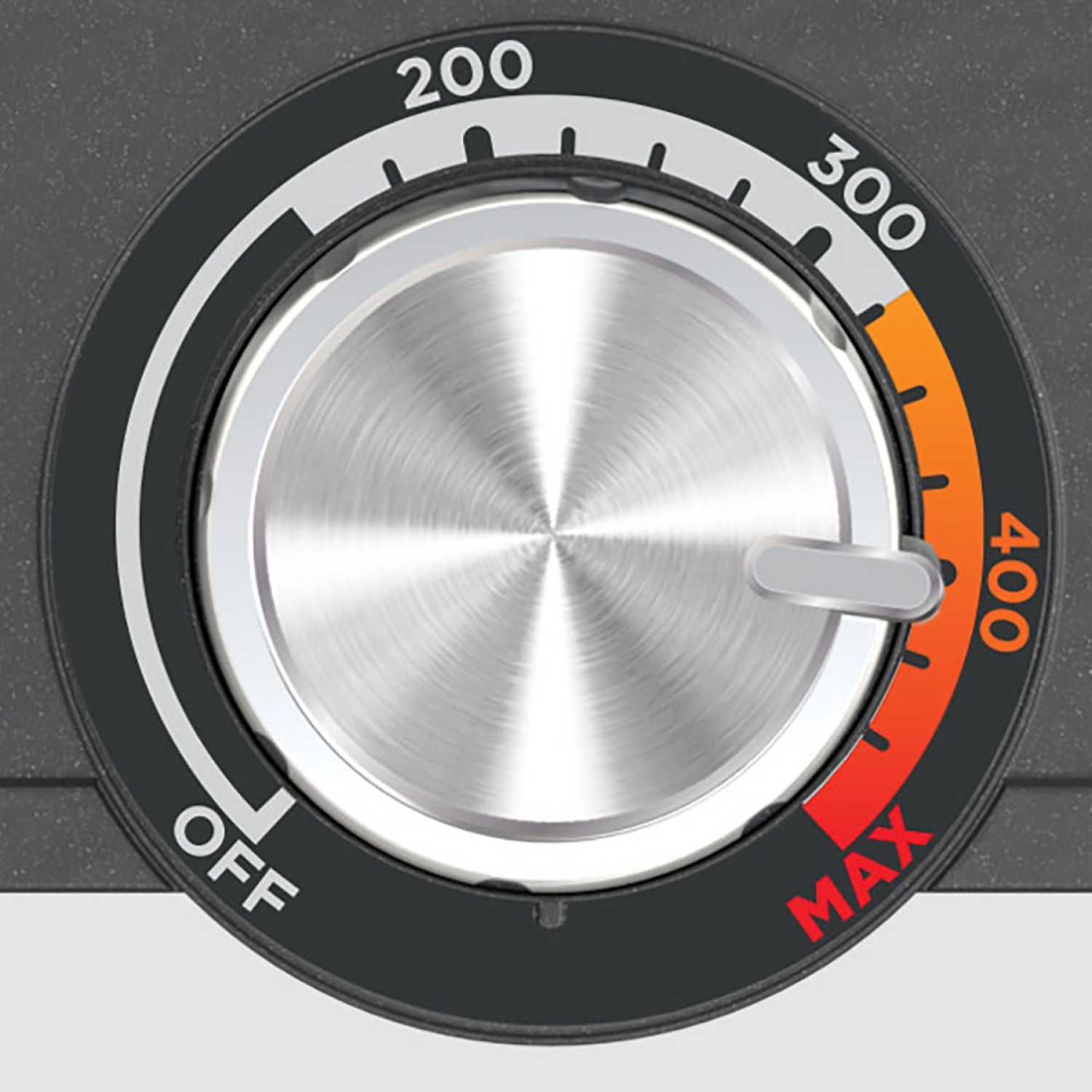 slide 3 of 8, Ninja Sizzle Smokeless Indoor Grill & Griddle, 1 ct