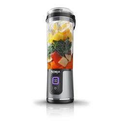 Ninja Thirsti Portable Blender - Black