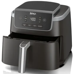 Ninja Air Fryer Pro 4-in-1, 5QT