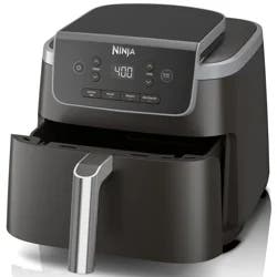 Ninja Air Fryer Pro 4-in-1, 5QT