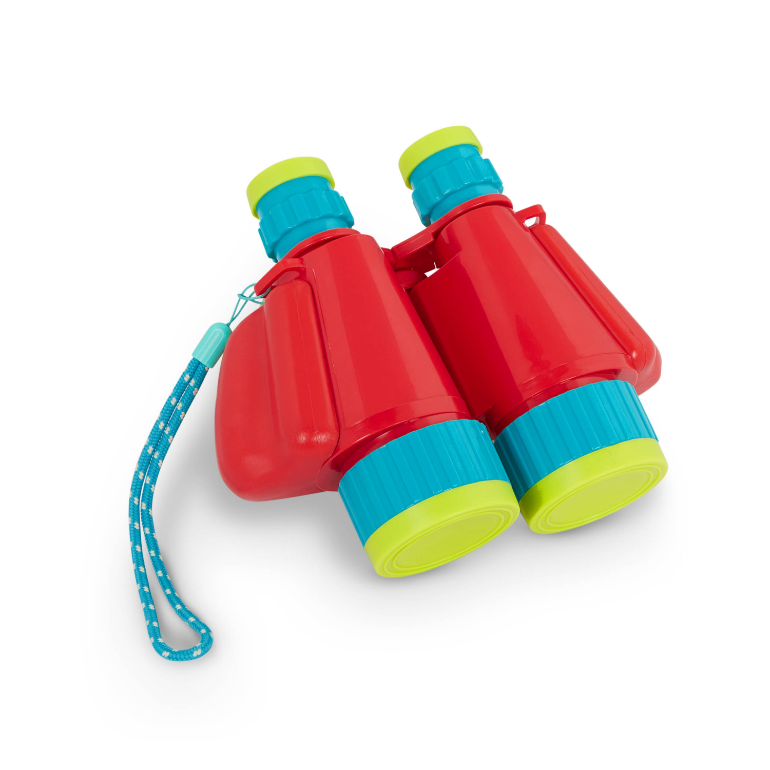 slide 1 of 1, Battat Binoculars, 1 ct