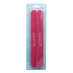 Diamond Cosmetics Diamond Pink Salon Boards