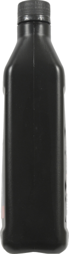 slide 3 of 3, MotoTech Superior Grade SAE 5W-30 Motor Oil, 1 qt