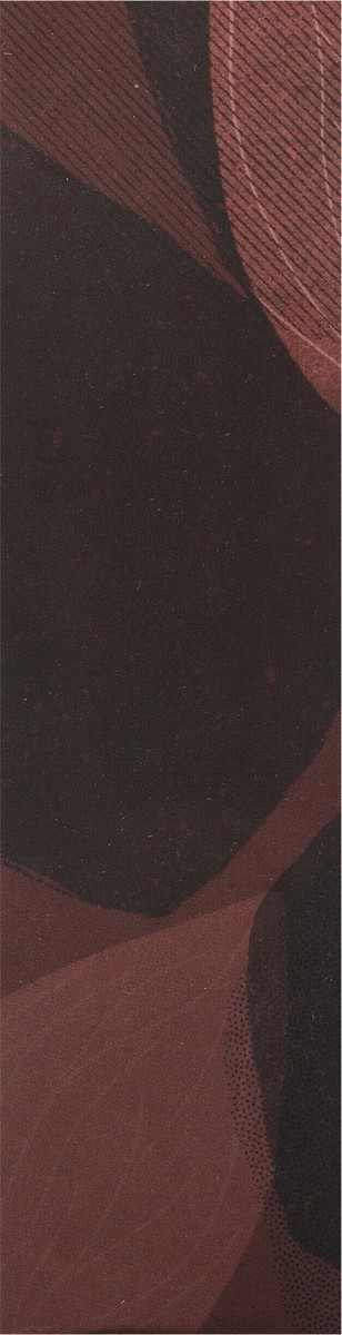 slide 8 of 13, SimplyProtein Crispy Dark Chocolate Almond Flavored Snack Bars 4 - 1.41 oz Bars, 4 ct