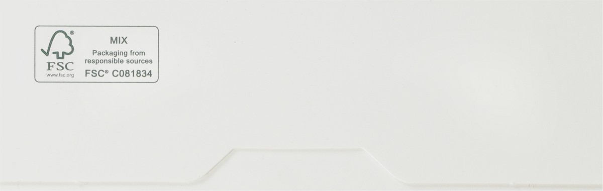 slide 7 of 13, SimplyProtein Crispy Dark Chocolate Almond Flavored Snack Bars 4 - 1.41 oz Bars, 4 ct