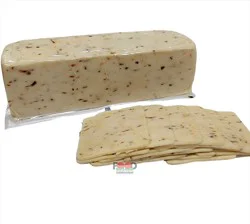 Finlandia Pepper Jack Cheese