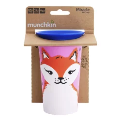 Munchkin Miracle Deco Sippy