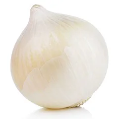Onion White Jumbo