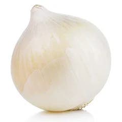 Onion White Jumbo