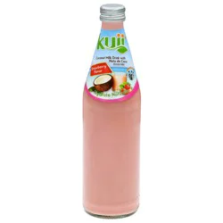 Cortes Kuii Coco Fresa - 485 ml