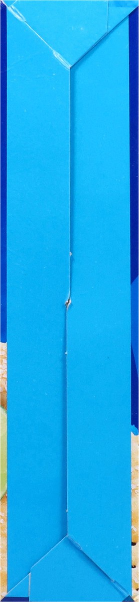 slide 11 of 14, El Mexicano Saltine Crackers 13.86 oz, 13.86 oz