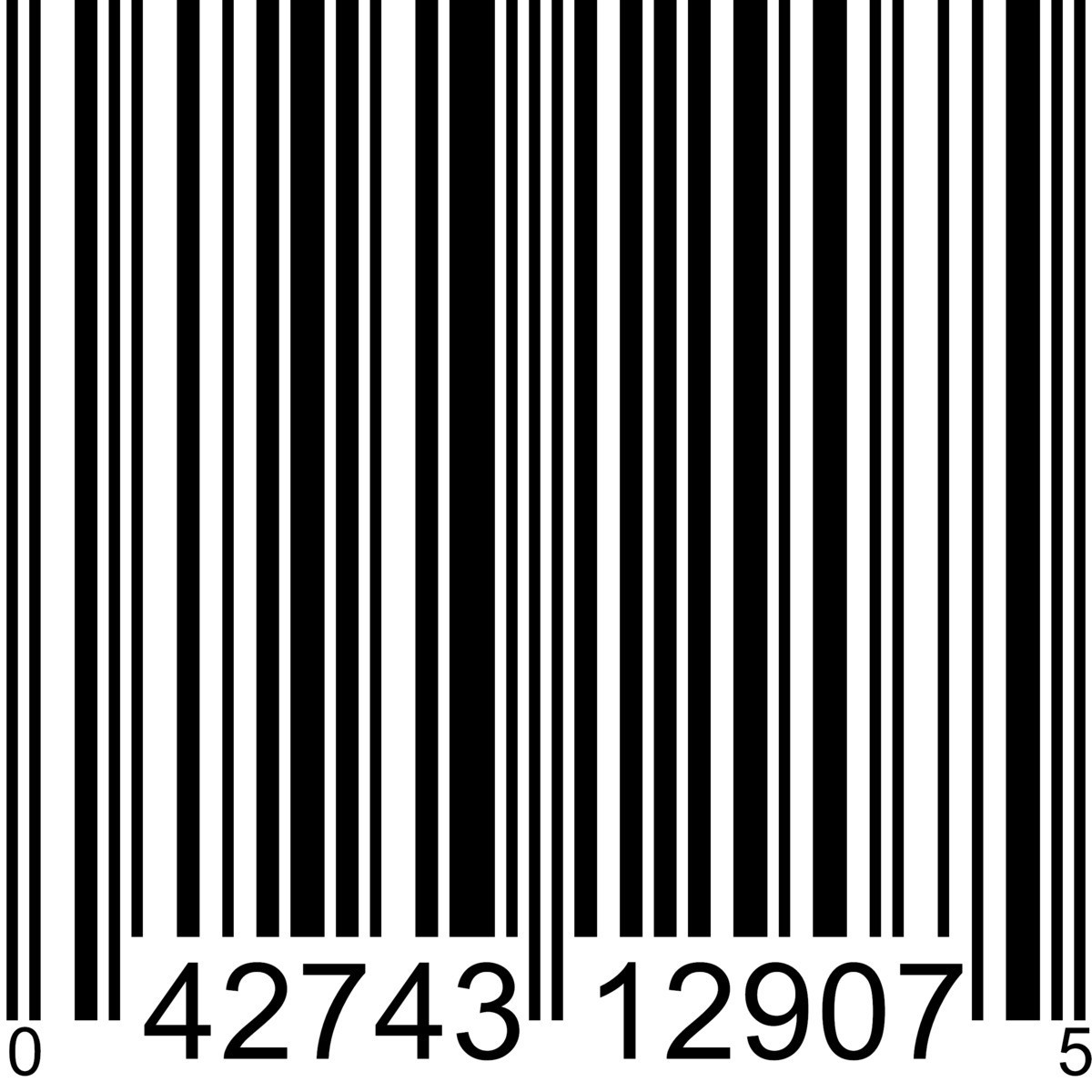 slide 9 of 14, El Mexicano Saltine Crackers 13.86 oz, 13.86 oz