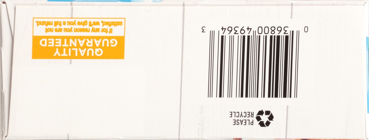 slide 3 of 20, Crav'n Flavor Vanilla Ice Cream Sandwiches 12 ea, 12 ct