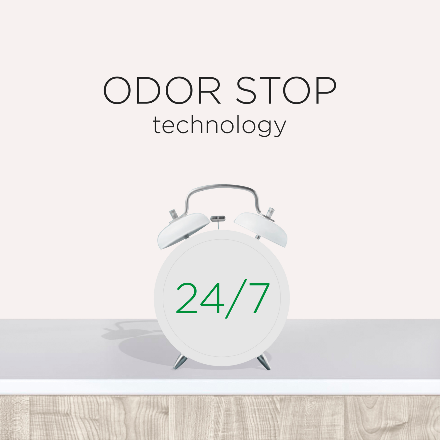 slide 4 of 7, Air Wick Lavender & Chamomile Automatic Spray Refill 5.89 oz, 5.89 oz