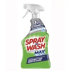 Spray 'N Wash Laundry Stain Remover 16 fl oz