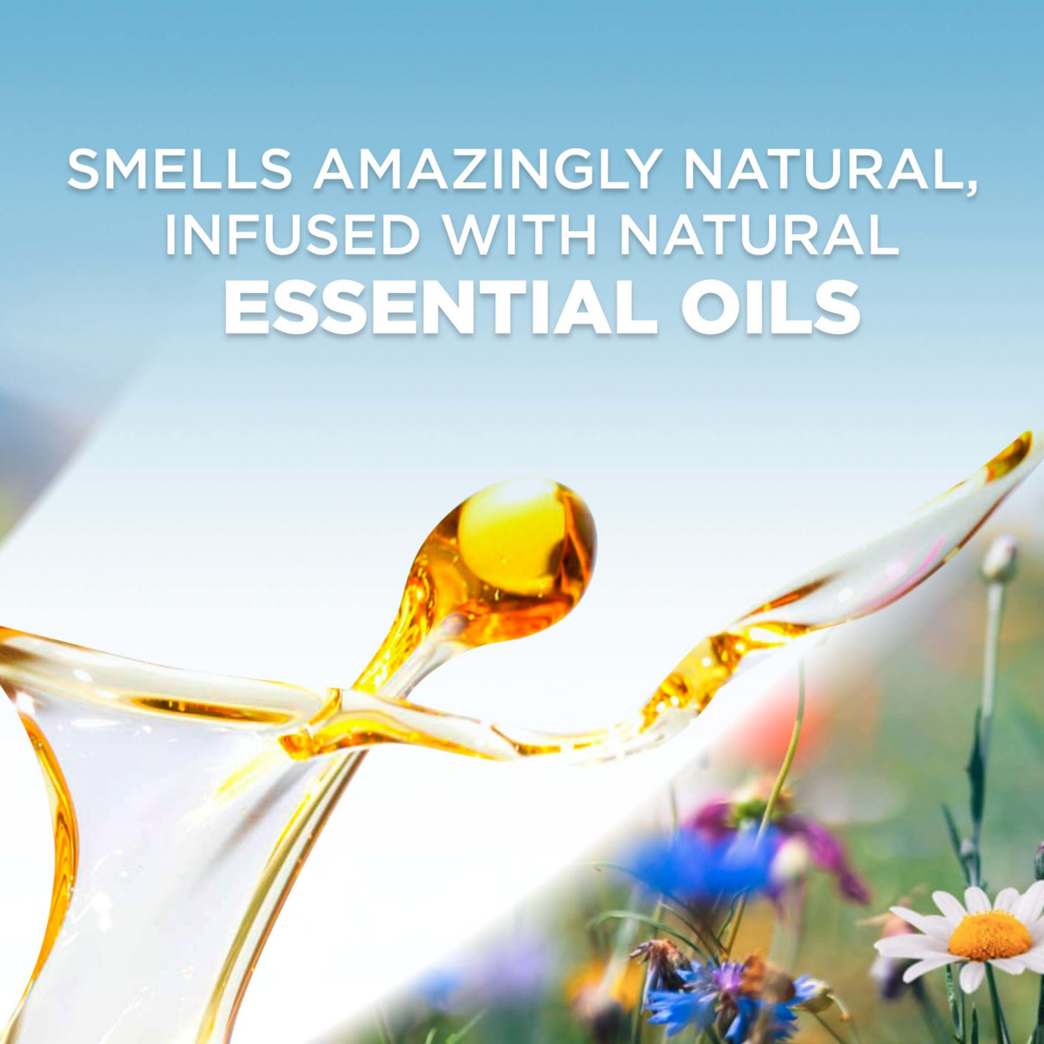 slide 2 of 7, Air Wick Essential Oils Summer Delights Scented Oil Refills 2 ea, 2 ct