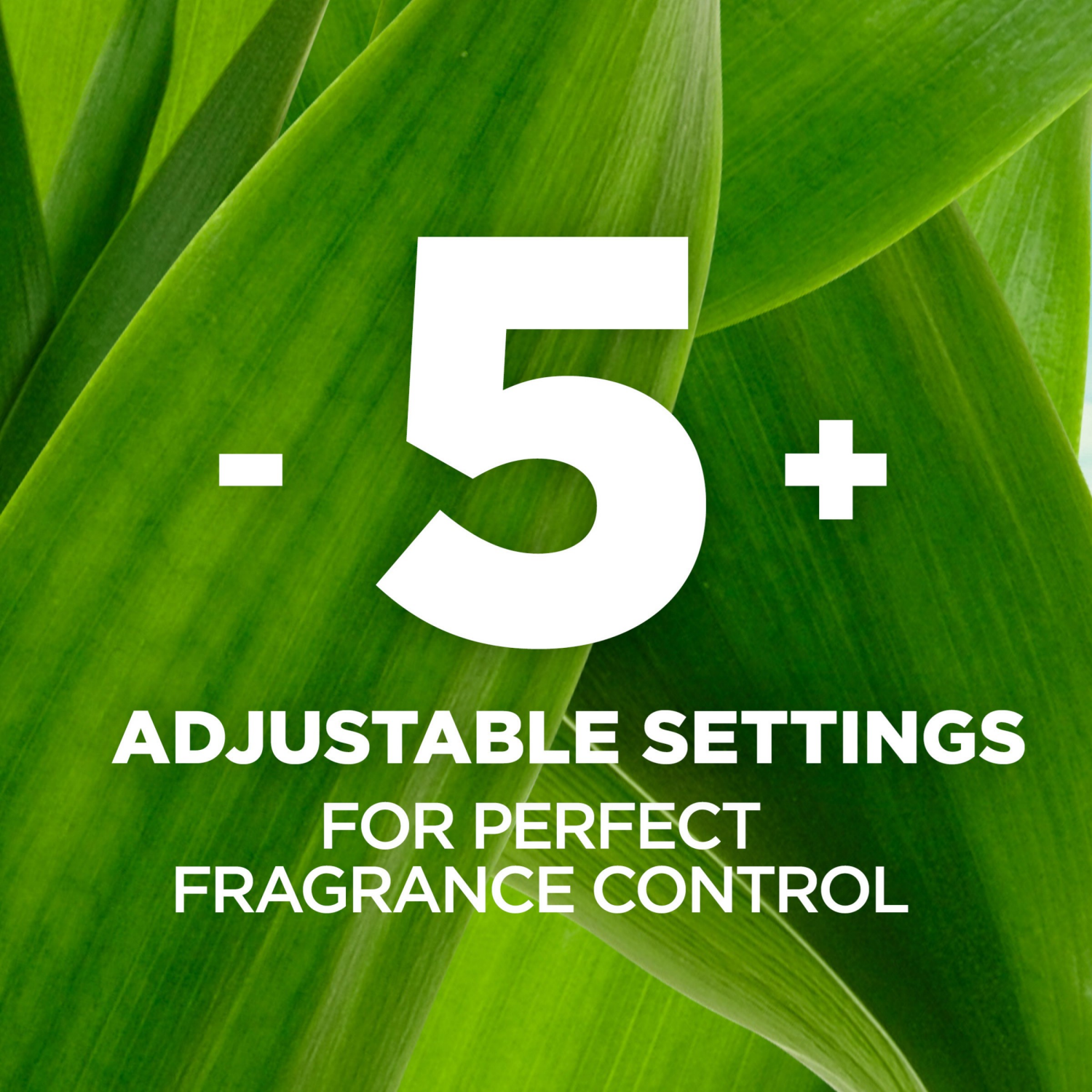 slide 6 of 7, Air Wick Cherry & Coconut Scented Oil Refills 5 ea, 5 ct