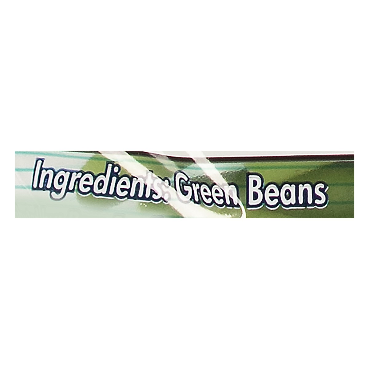 slide 8 of 12, Pero Family Farms Snipped Green Beans 12 oz, 12 oz