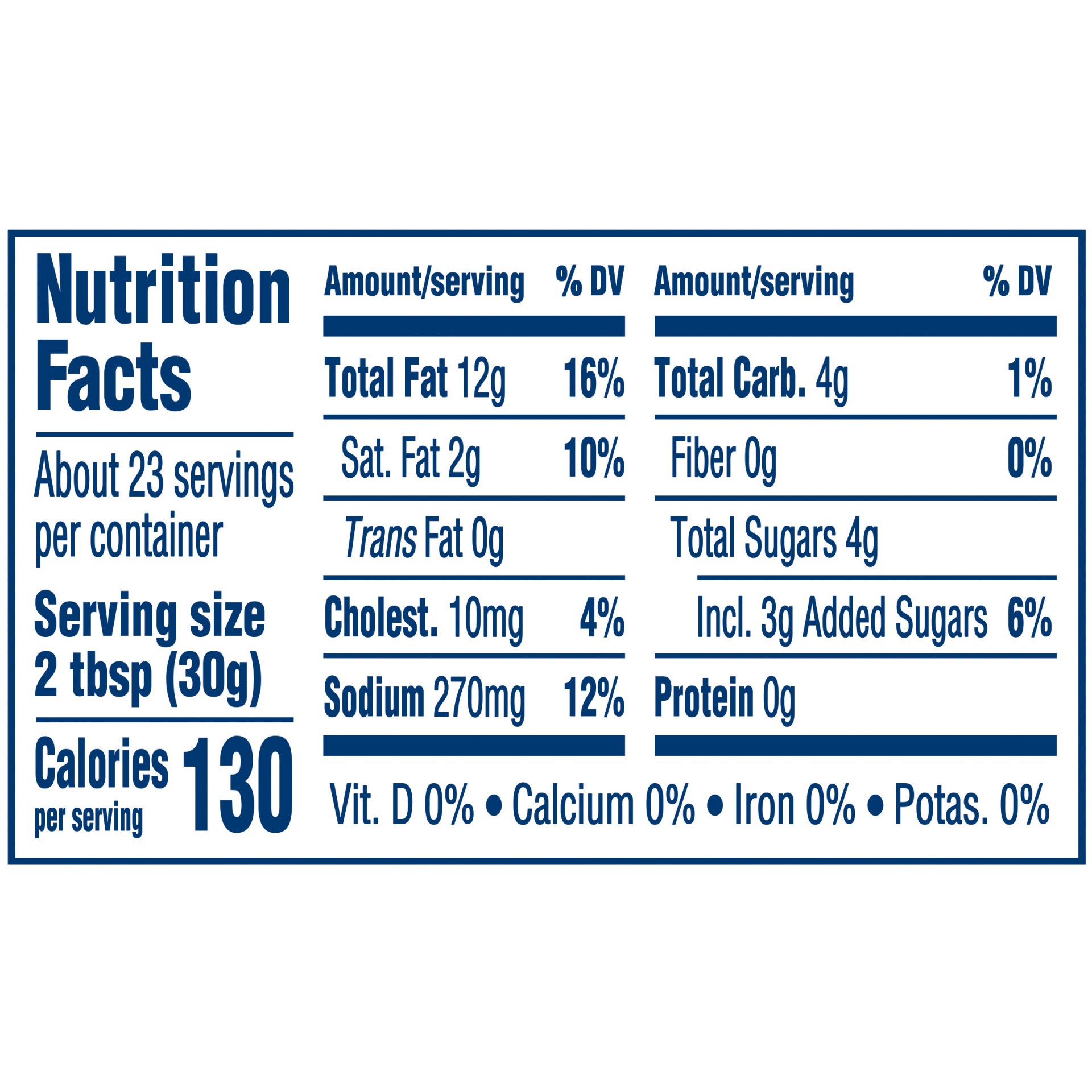 slide 6 of 6, Kraft Thousand Island Dressing Family Size, 24 fl oz Bottle, 24 fl oz