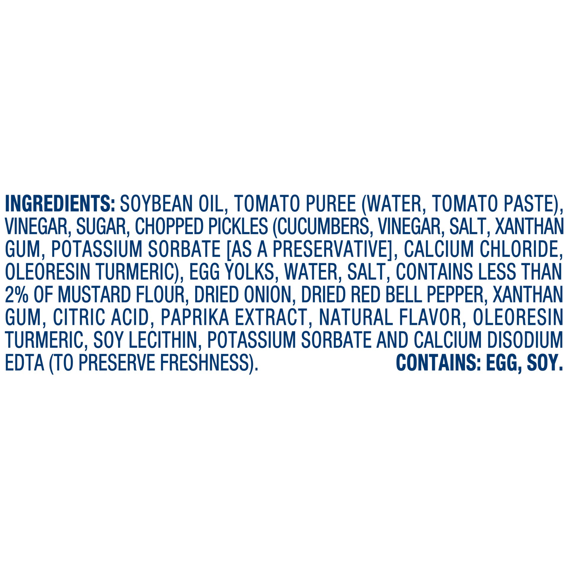 slide 2 of 6, Kraft Thousand Island Dressing Family Size, 24 fl oz Bottle, 24 fl oz