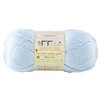 slide 6 of 13, Bernat Softee Baby Yarn, Baby Pale Blue, 5 oz