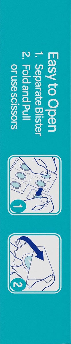 slide 3 of 8, Imodium A-D Diarrhea Softgels - 24ct, 24 ct