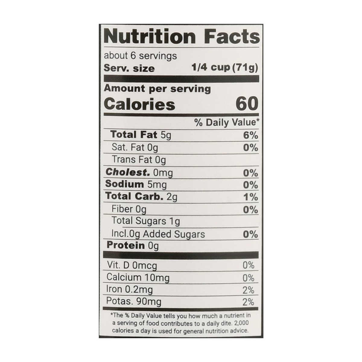 slide 3 of 14, Mr. Kooks Medium Spicy Simmer Sauce for Lentils & Beans 16.5 oz, 16.5 oz