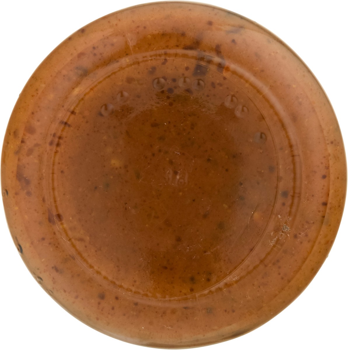 slide 5 of 14, Mr. Kooks Medium Spicy Simmer Sauce for Lentils & Beans 16.5 oz, 16.5 oz