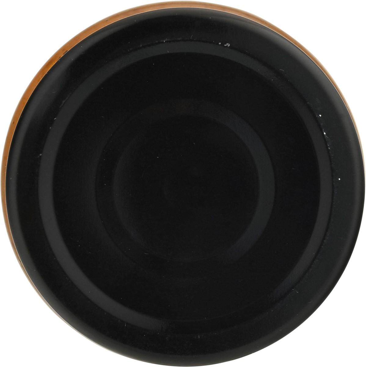 slide 13 of 14, Mr. Kooks Medium Spicy Simmer Sauce for Lentils & Beans 16.5 oz, 16.5 oz