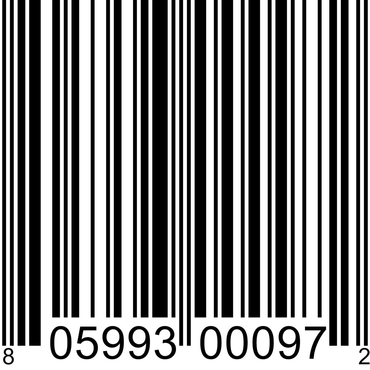 slide 7 of 14, Mr. Kooks Medium Spicy Simmer Sauce for Lentils & Beans 16.5 oz, 16.5 oz