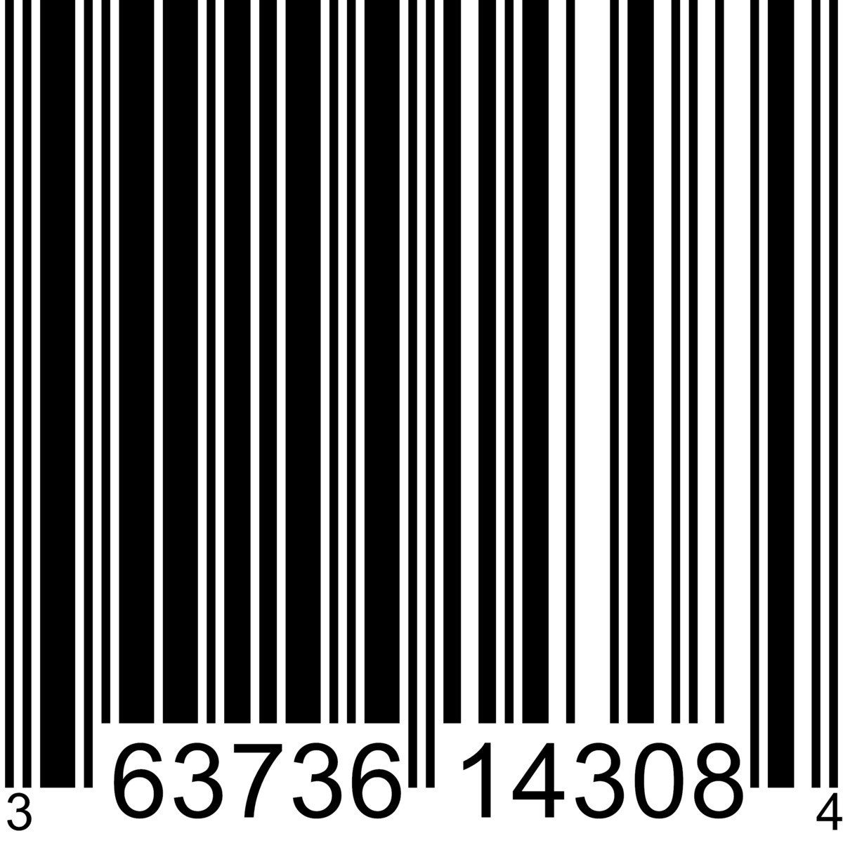 slide 6 of 13, Stye Sterile Lubricant Eye Ointment 0.125 oz, 0.12 oz