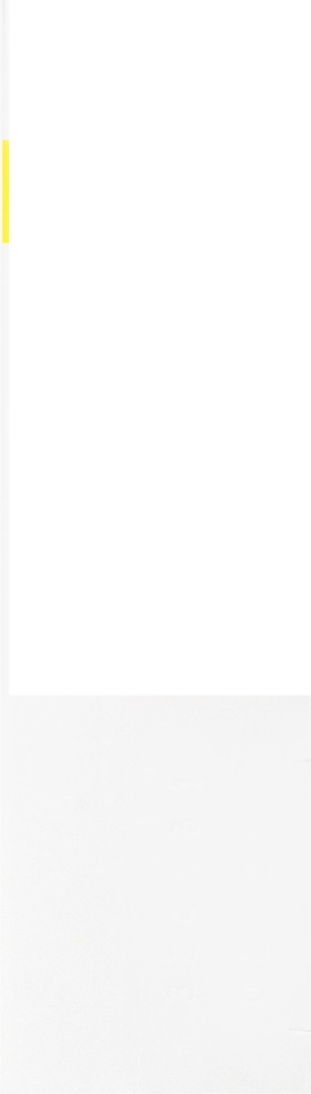 slide 2 of 13, Stye Sterile Lubricant Eye Ointment 0.125 oz, 0.12 oz