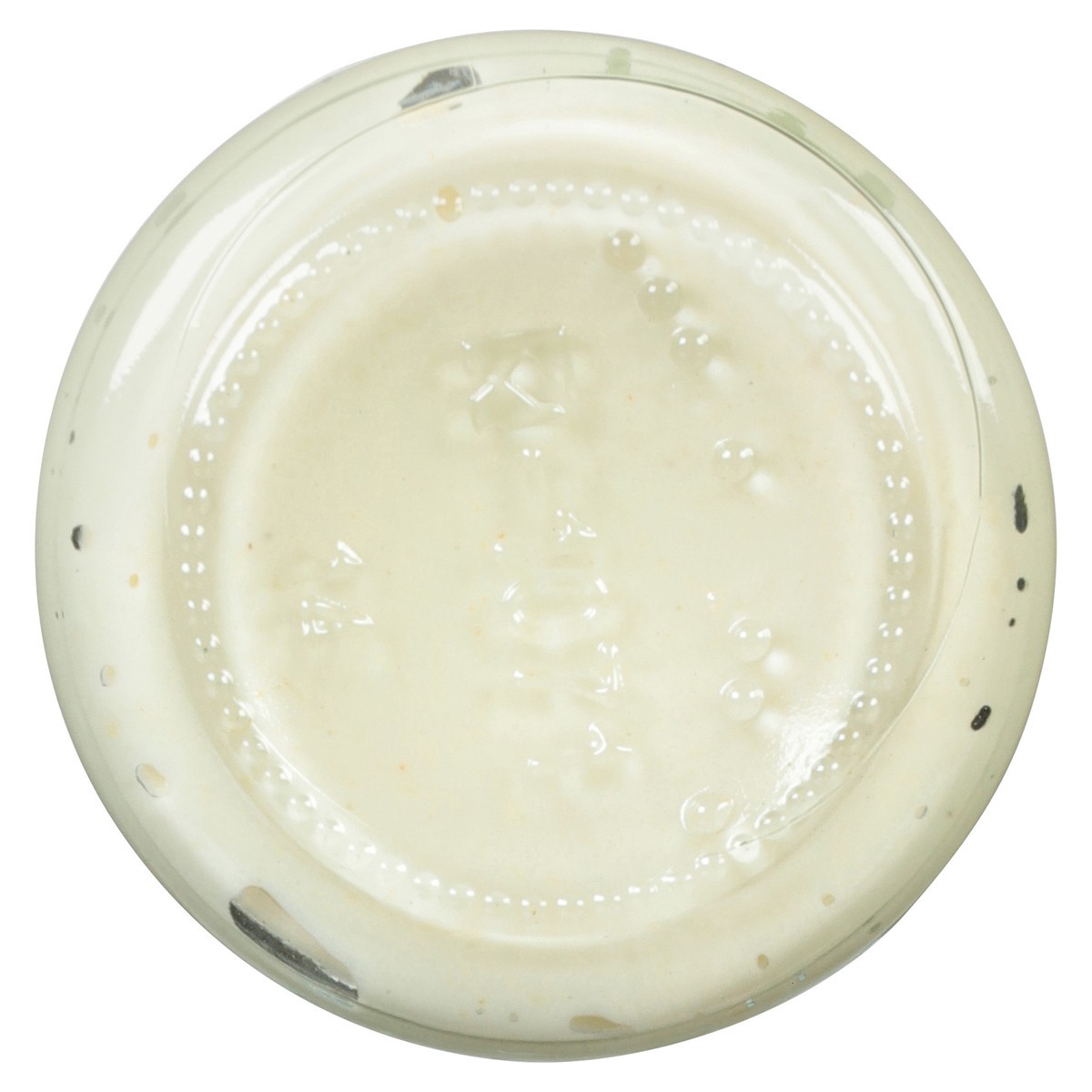 slide 9 of 9, Reese Horseradish Sauce 7.5 oz, 7.5 oz