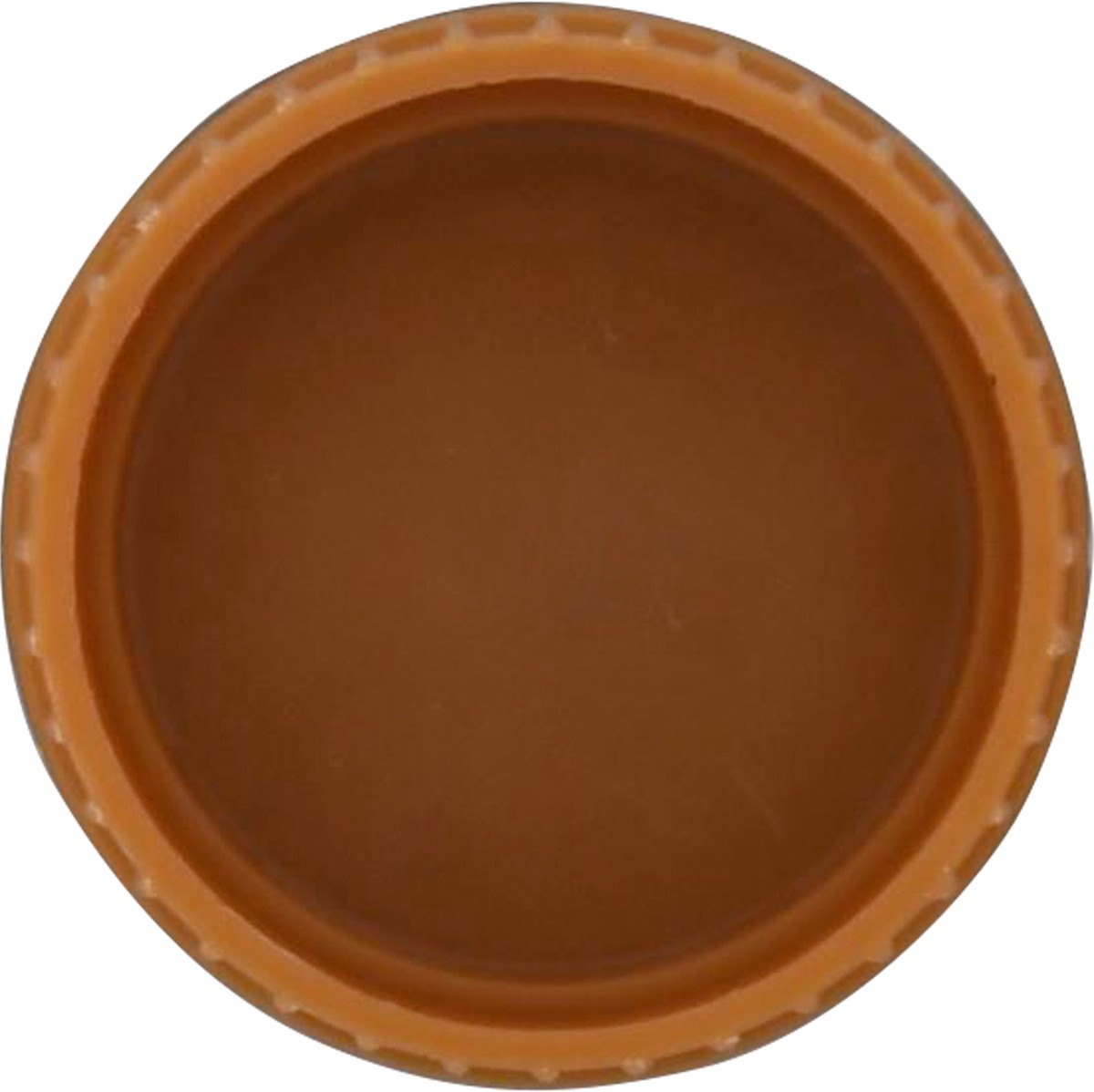 slide 4 of 9, Mielle Oats & Honey Blend Soothing Scalp Stick 0.5 oz, 0.5 oz