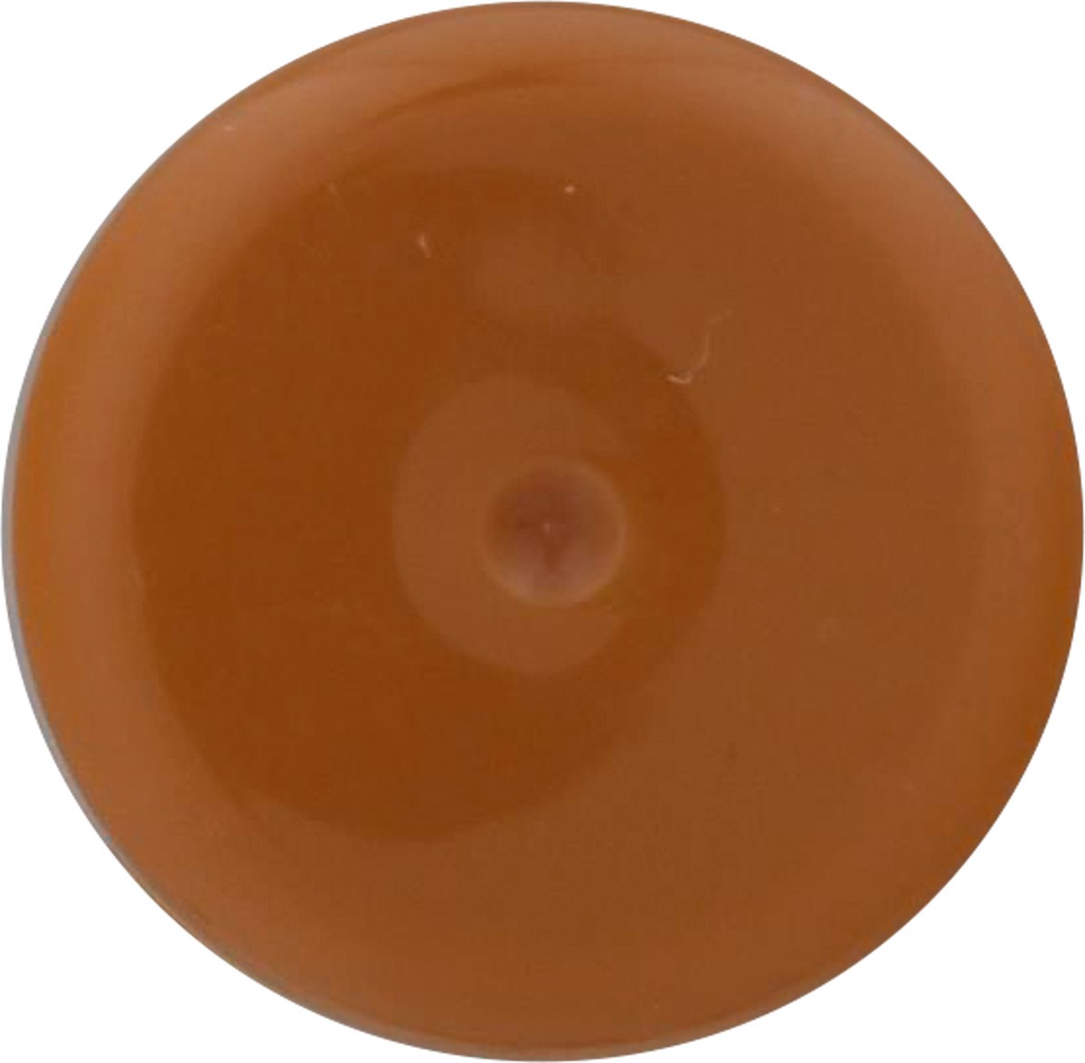 slide 9 of 9, Mielle Oats & Honey Blend Soothing Scalp Stick 0.5 oz, 0.5 oz