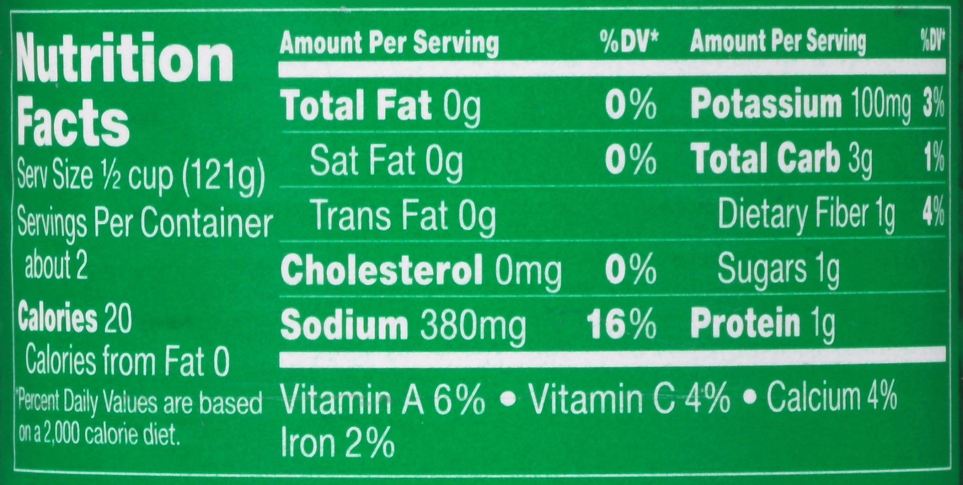 slide 5 of 6, Del Monte Fresh Cut Green Beans - 8oz, 8 oz