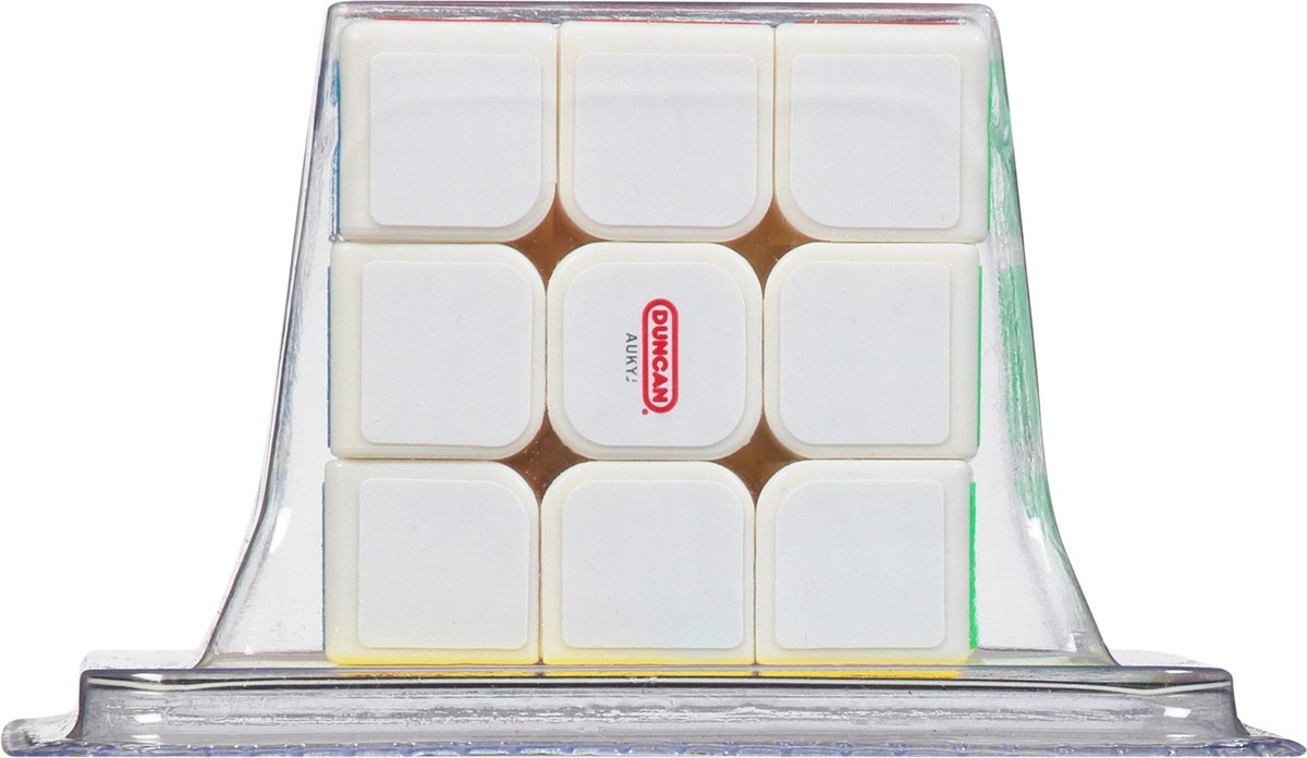 slide 8 of 9, Duncan Quick Cube, 1 ct