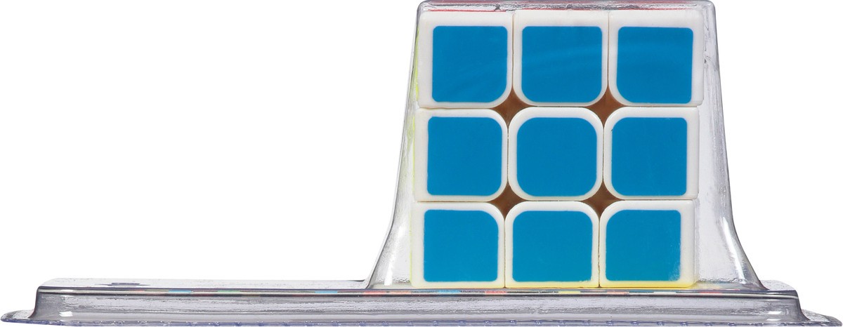 slide 6 of 9, Duncan Quick Cube, 1 ct