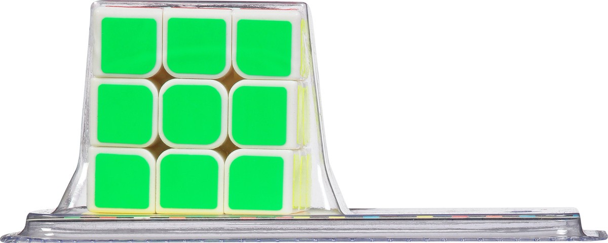 slide 7 of 9, Duncan Quick Cube, 1 ct