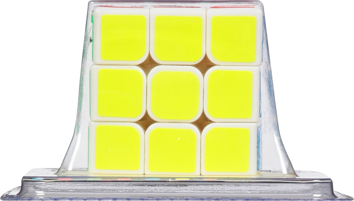 slide 2 of 9, Duncan Quick Cube, 1 ct